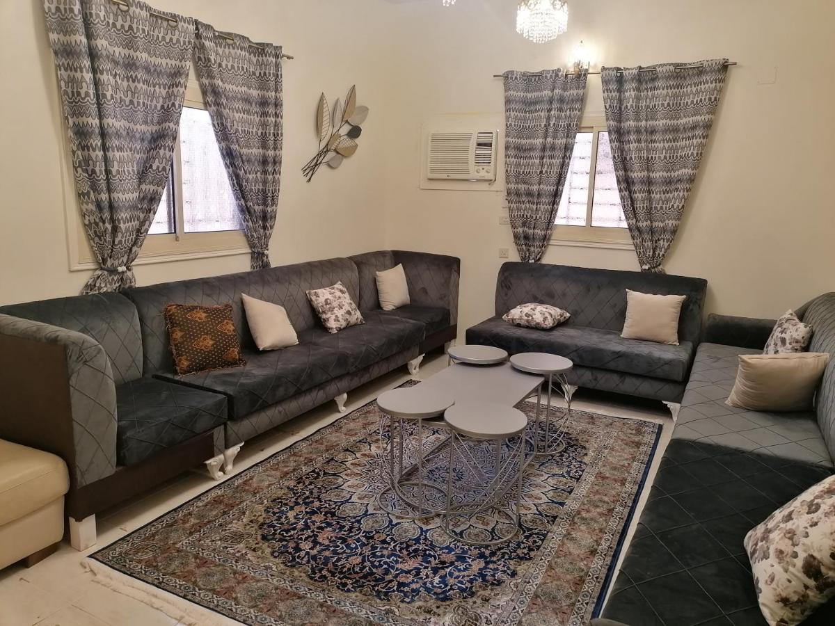 Khair Jewaar Apartments Al Madinah Medina Bagian luar foto
