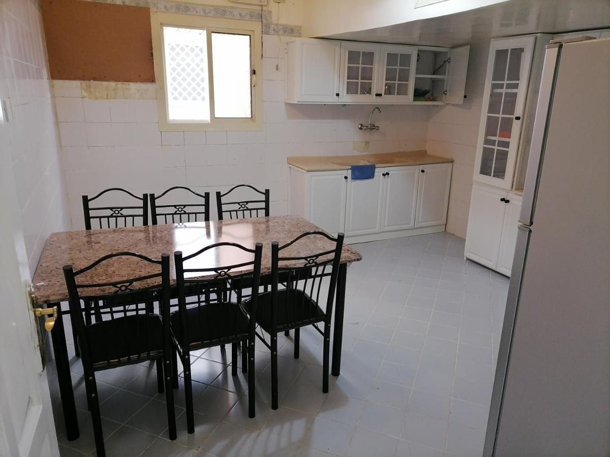 Khair Jewaar Apartments Al Madinah Medina Bagian luar foto