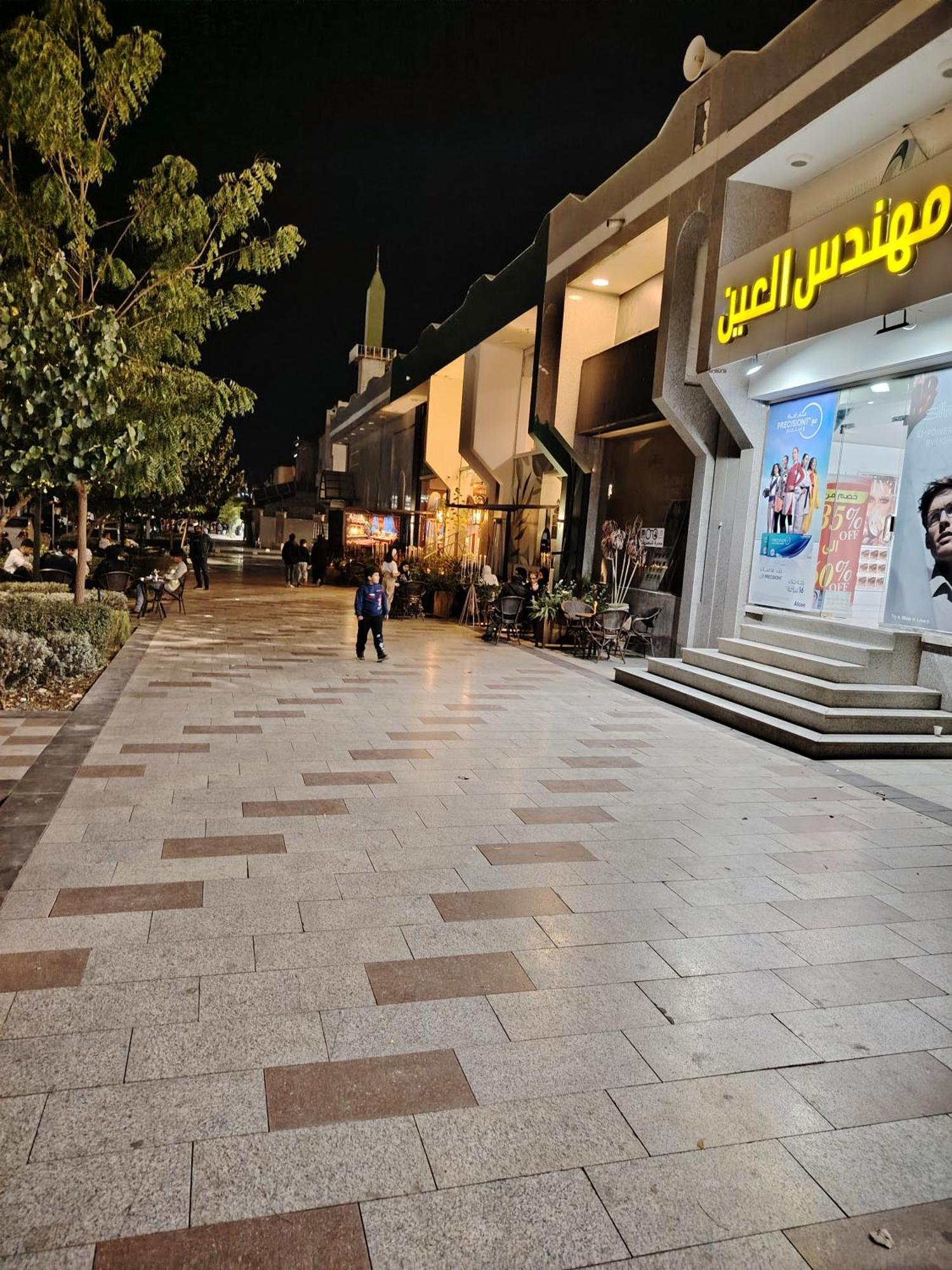 Khair Jewaar Apartments Al Madinah Medina Bagian luar foto