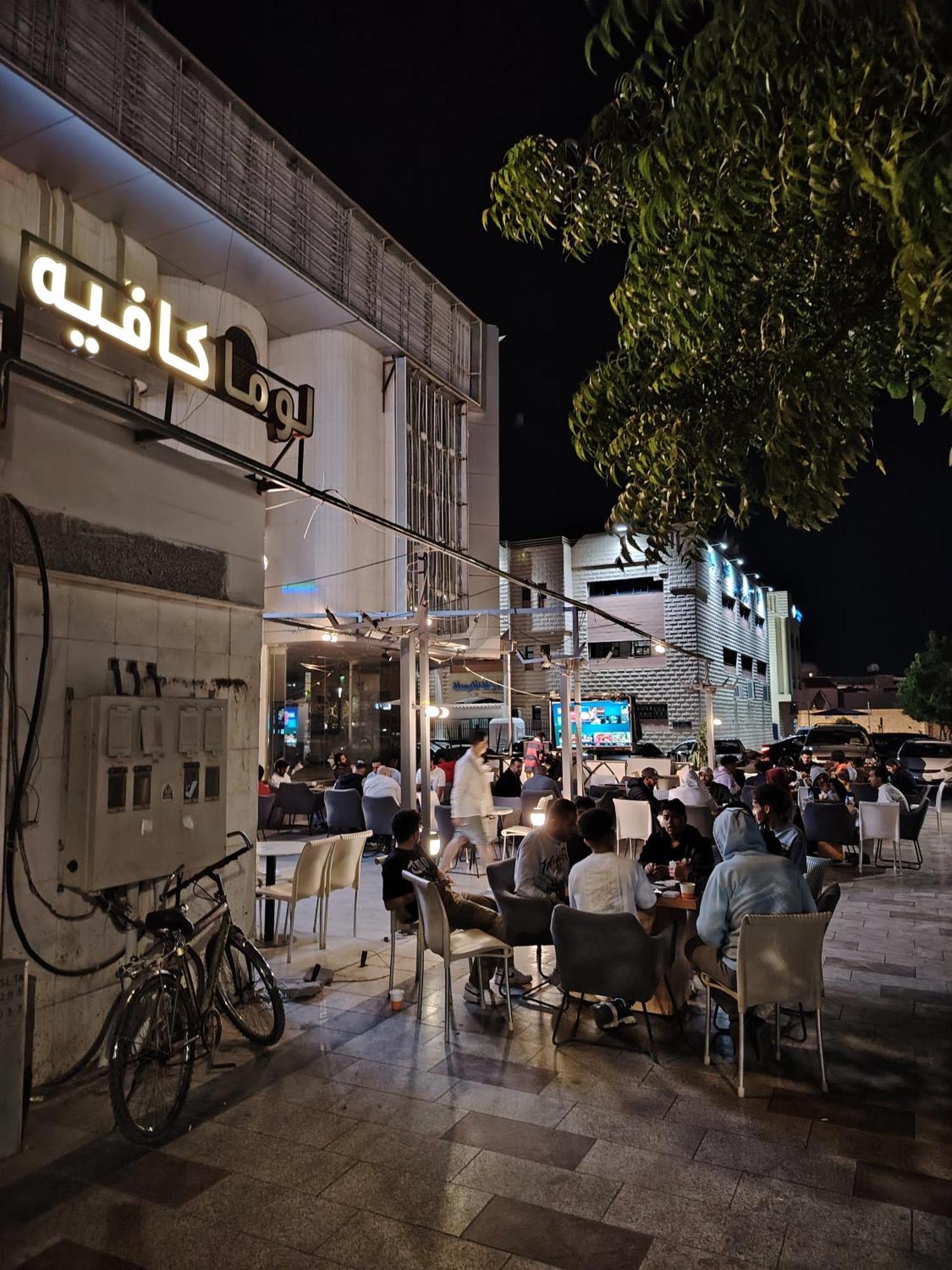 Khair Jewaar Apartments Al Madinah Medina Bagian luar foto