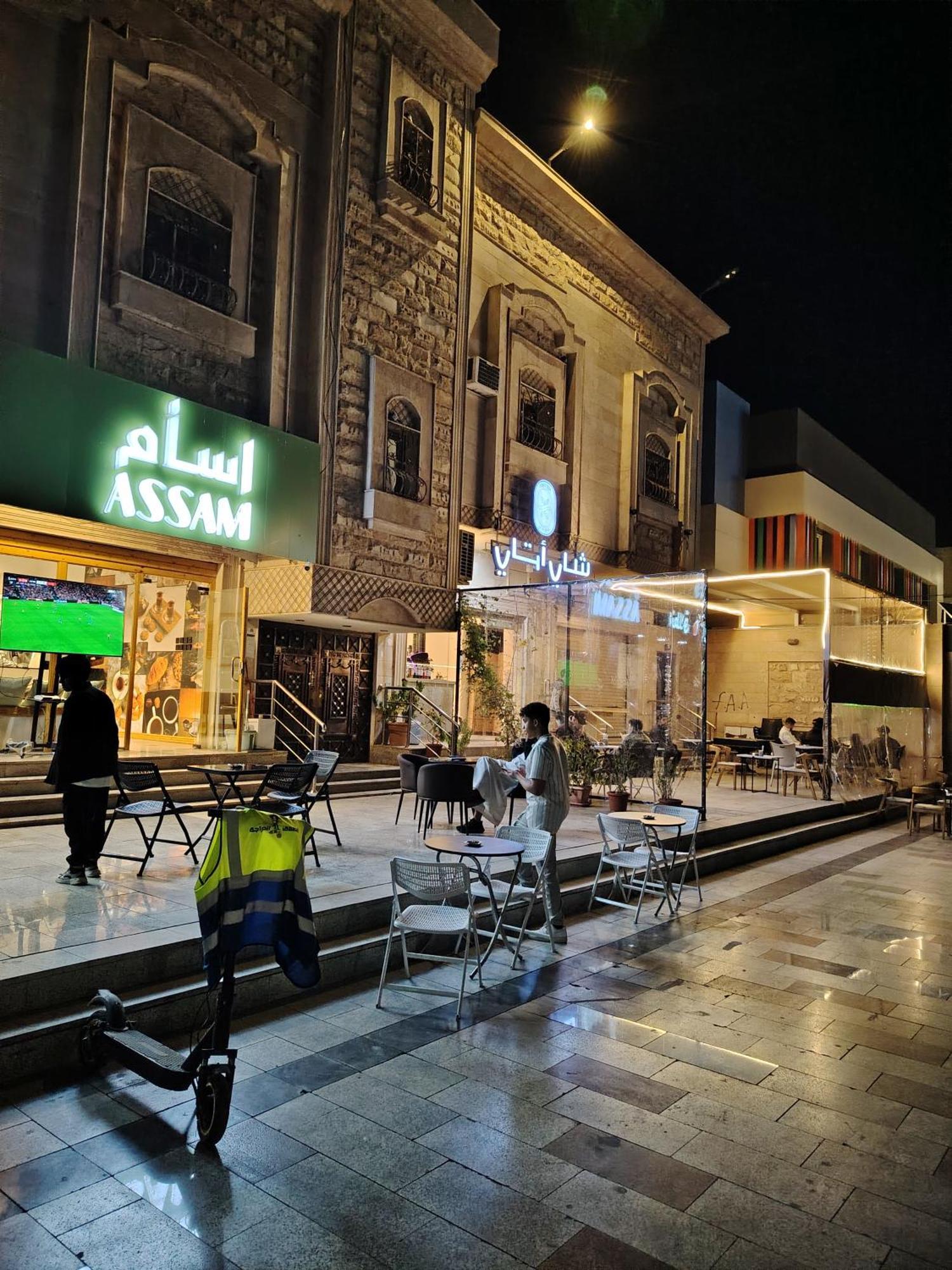 Khair Jewaar Apartments Al Madinah Medina Bagian luar foto