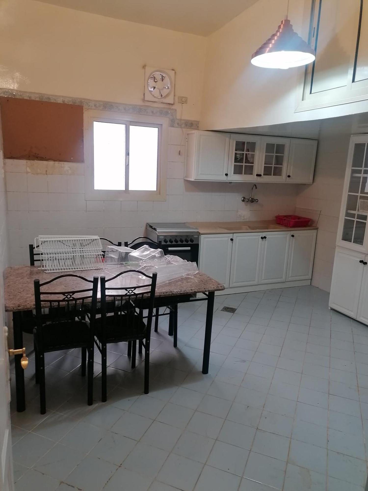 Khair Jewaar Apartments Al Madinah Medina Bagian luar foto