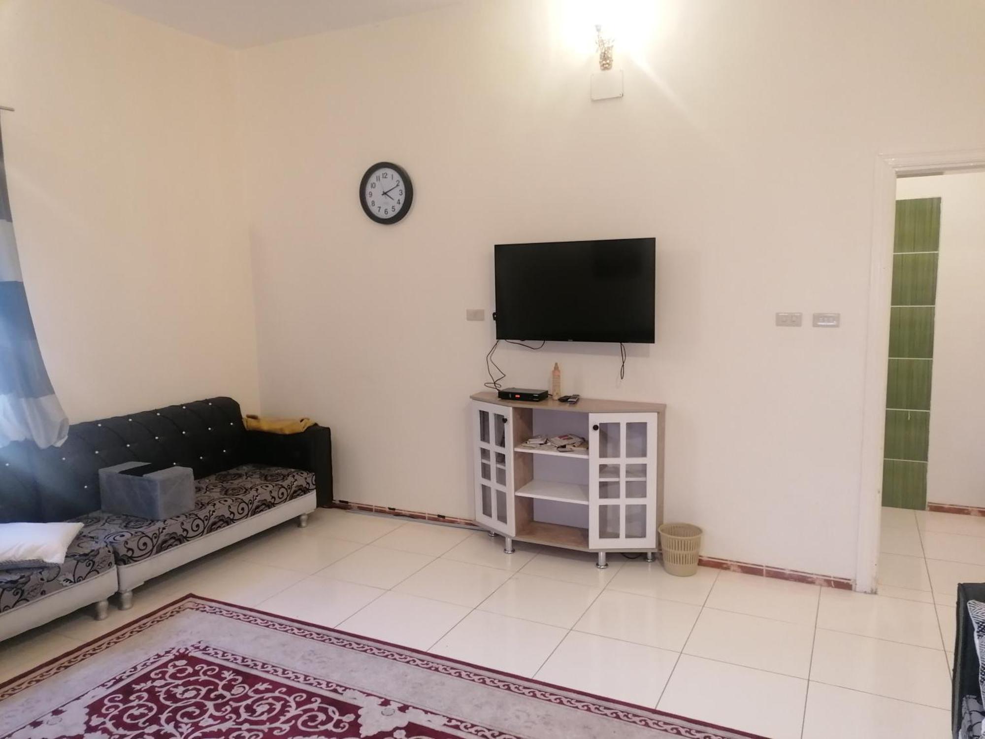 Khair Jewaar Apartments Al Madinah Medina Bagian luar foto