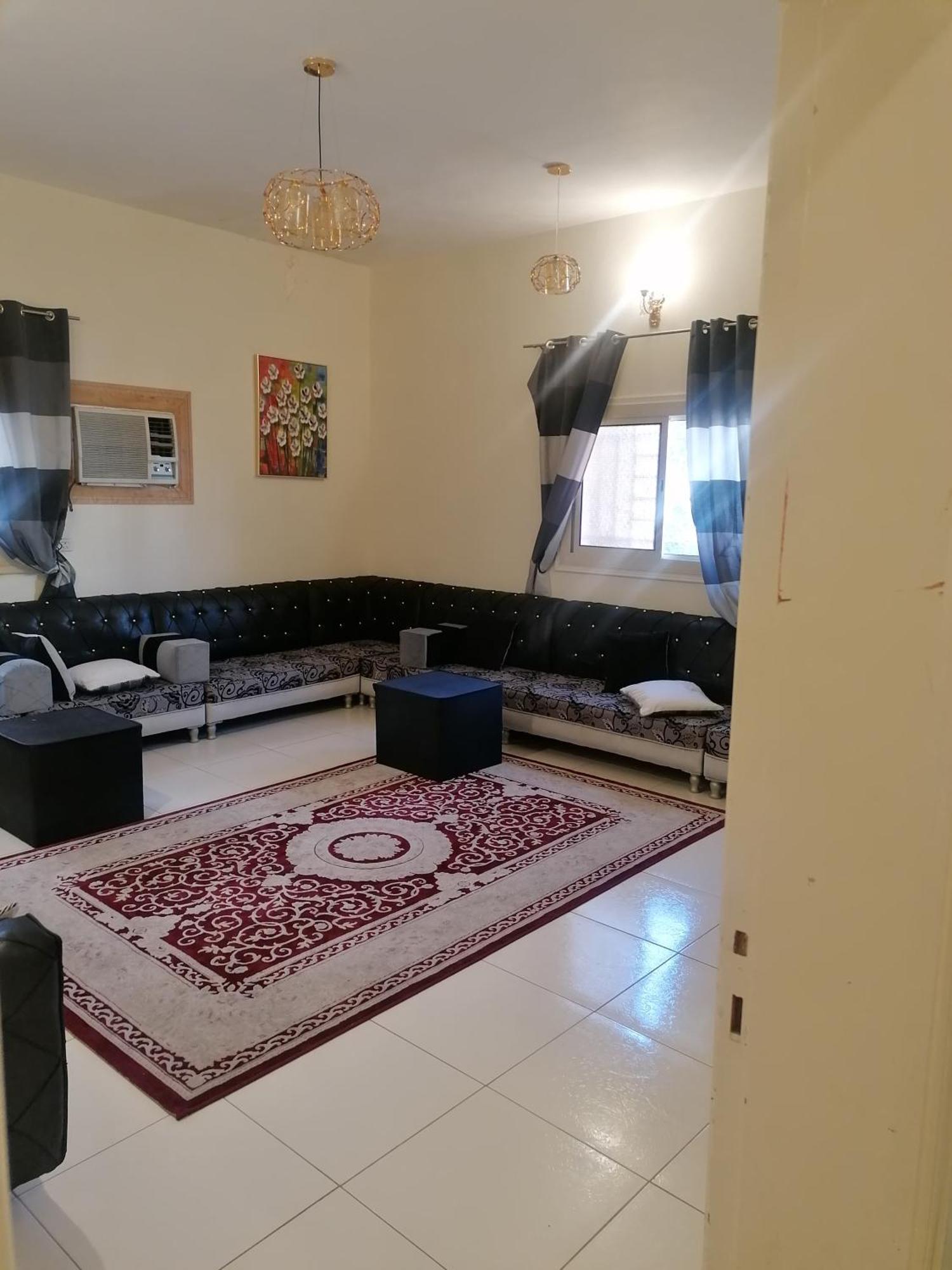 Khair Jewaar Apartments Al Madinah Medina Bagian luar foto
